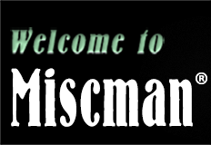 Miscman.com